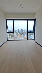 Perfect Ten (D10), Apartment #524118291
